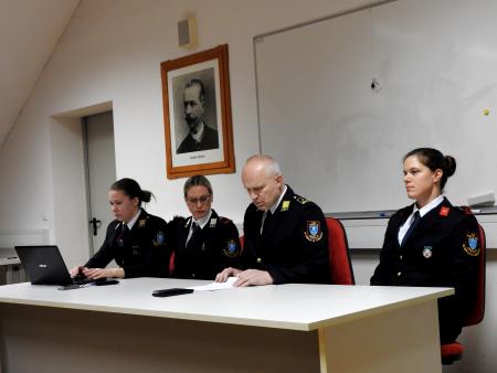 Primož Močnik_Irena Grilc_Jana Zupin_Valerija Ažman